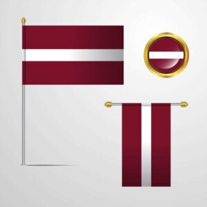 Latvian DropShipping Suppliers