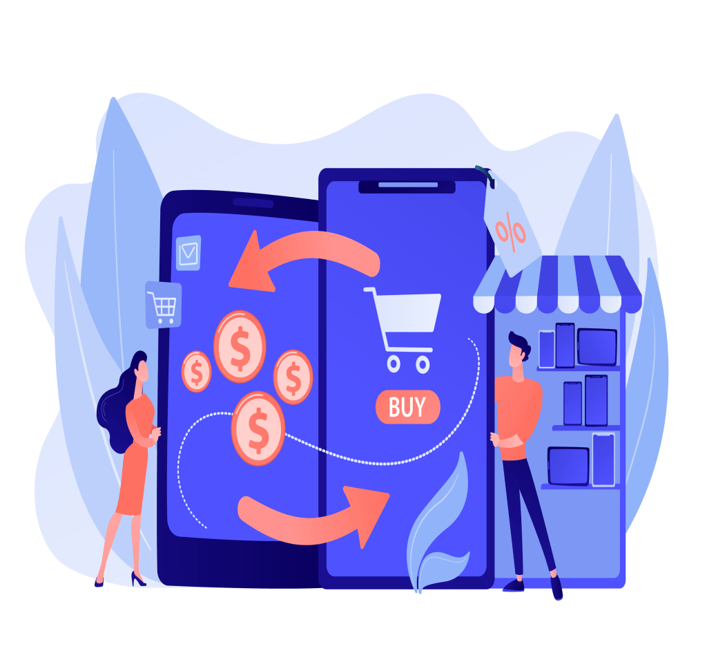 Dropshipping where to start​​​
